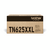 Brother TN-625XXLBK Black (Fekete) extra nagy kapacitású toner (TN625XXLBK)