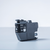 Brother LC-3213BK Black (Fekete) eredeti tintapatron (LC3213BK)