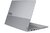 Lenovo ThinkBook 14 G9 Notebook (21UY007DHV) - 14.0" WUXGA, Intel Core 5-210H, 8GB RAM, 512GB SSD, Magyar billentyűzet, Operációs rendszer nélkül, 3 év garancia, Szürke színben