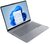 Lenovo ThinkBook 14 G9 Notebook (21UY007DHV) - 14.0" WUXGA, Intel Core 5-210H, 8GB RAM, 512GB SSD, Magyar billentyűzet, Operációs rendszer nélkül, 3 év garancia, Szürke színben