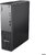 Lenovo ThinkCentre neo 55s G6 SFF (13G00028HX) - AMD Ryzen 5-220, 8GB RAM, 512GB SSD, Windows 11 Professional - SFF Házas számítógép, 3 év helyszíni garancia