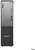 Lenovo ThinkCentre neo 55s G6 SFF (13G00028HX) - AMD Ryzen 5-220, 8GB RAM, 512GB SSD, Windows 11 Professional - SFF Házas számítógép, 3 év helyszíni garancia