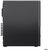 Lenovo ThinkCentre neo 55s G6 SFF (13G00028HX) - AMD Ryzen 5-220, 8GB RAM, 512GB SSD, Windows 11 Professional - SFF Házas számítógép, 3 év helyszíni garancia