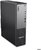 Lenovo ThinkCentre neo 55s G6 SFF (13G00028HX) - AMD Ryzen 5-220, 8GB RAM, 512GB SSD, Windows 11 Professional - SFF Házas számítógép, 3 év helyszíni garancia
