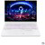 Lenovo Legion 5 15IAX11 Gamer Notebook (83VK004EHV) - 15.3" WQXGA OLED, Intel Core 7-251HX, 16GB RAM, 1TB SSD, nVidia GeForce 5060 8GB, Magyar billentyűzet, Operációs rendszer nélkül, 3 év garancia, Fehér színben