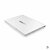 Lenovo Legion 5 15IAX11 Gamer Notebook (83VK004EHV) - 15.3" WQXGA OLED, Intel Core 7-251HX, 16GB RAM, 1TB SSD, nVidia GeForce 5060 8GB, Magyar billentyűzet, Operációs rendszer nélkül, 3 év garancia, Fehér színben