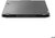 Lenovo LOQ 15AHP9 Gamer Notebook (83DX00GHHV) - 15.6" FullHD (1920x1080), AMD Ryzen 7-7445HS, 16GB RAM, 512GB SSD, nVidia GeForce RTX 4050 6GB, Magyar billentyűzet, Operációs rendszer nélkül, 3 év garancia, Szürke színben