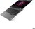Lenovo LOQ 15AHP9 Gamer Notebook (83DX00GHHV) - 15.6" FullHD (1920x1080), AMD Ryzen 7-7445HS, 16GB RAM, 512GB SSD, nVidia GeForce RTX 4050 6GB, Magyar billentyűzet, Operációs rendszer nélkül, 3 év garancia, Szürke színben