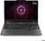 Lenovo LOQ 15AHP9 Gamer Notebook (83DX00GHHV) - 15.6" FullHD (1920x1080), AMD Ryzen 7-7445HS, 16GB RAM, 512GB SSD, nVidia GeForce RTX 4050 6GB, Magyar billentyűzet, Operációs rendszer nélkül, 3 év garancia, Szürke színben