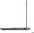 Lenovo LOQ 15AHP9 Gamer Notebook (83DX00GHHV) - 15.6" FullHD (1920x1080), AMD Ryzen 7-7445HS, 16GB RAM, 512GB SSD, nVidia GeForce RTX 4050 6GB, Magyar billentyűzet, Operációs rendszer nélkül, 3 év garancia, Szürke színben
