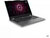 Lenovo LOQ 15AHP9 Gamer Notebook (83DX00GHHV) - 15.6" FullHD (1920x1080), AMD Ryzen 7-7445HS, 16GB RAM, 512GB SSD, nVidia GeForce RTX 4050 6GB, Magyar billentyűzet, Operációs rendszer nélkül, 3 év garancia, Szürke színben