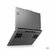 Lenovo LOQ 15AHP9 Gamer Notebook (83DX00GHHV) - 15.6" FullHD (1920x1080), AMD Ryzen 7-7445HS, 16GB RAM, 512GB SSD, nVidia GeForce RTX 4050 6GB, Magyar billentyűzet, Operációs rendszer nélkül, 3 év garancia, Szürke színben