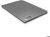 Lenovo LOQ 15AHP9 Gamer Notebook (83DX00GHHV) - 15.6" FullHD (1920x1080), AMD Ryzen 7-7445HS, 16GB RAM, 512GB SSD, nVidia GeForce RTX 4050 6GB, Magyar billentyűzet, Operációs rendszer nélkül, 3 év garancia, Szürke színben