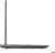 Lenovo LOQ 15AHP9 Gamer Notebook (83DX00GHHV) - 15.6" FullHD (1920x1080), AMD Ryzen 7-7445HS, 16GB RAM, 512GB SSD, nVidia GeForce RTX 4050 6GB, Magyar billentyűzet, Operációs rendszer nélkül, 3 év garancia, Szürke színben