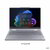 Lenovo ThinkBook 14 2in1 G5 Notebook (22AR002SHV) - 14.0" WUXGA Multi-touch+Pen, Intel Core Ultra 5-325, 16GB RAM, 512GB SSD, Magyar billentyűzet, Operációs rendszer nélkül, 3 év garancia, Szürke színben