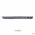 Lenovo ThinkBook 14 2in1 G5 Notebook (22AR002SHV) - 14.0" WUXGA Multi-touch+Pen, Intel Core Ultra 5-325, 16GB RAM, 512GB SSD, Magyar billentyűzet, Operációs rendszer nélkül, 3 év garancia, Szürke színben