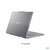 Lenovo ThinkBook 14 2in1 G5 Notebook (22AR002SHV) - 14.0" WUXGA Multi-touch+Pen, Intel Core Ultra 5-325, 16GB RAM, 512GB SSD, Magyar billentyűzet, Operációs rendszer nélkül, 3 év garancia, Szürke színben
