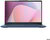 Lenovo IdeaPad Slim 3 Notebook (82XQ01REHV) - 15.6" FullHD, AMD Ryzen 5-40, 8GB RAM, 512GB SSD, Magyar billentyűzet, Operációs rendszer nélkül, 3 év garancia, Kék színben