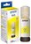 Epson 103 EcoTank Yellow (Sárga) eredeti nagytöltetű tintatartály - 65 ml (C13T00S44A)
