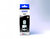 Epson 101 EcoTank Black (Fekete) eredeti nagytöltetű tintatartály - 127 ml (C13T03V14A)