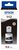 Epson 112 EcoTank Pigment Black (Fekete) eredeti nagytöltetű tintatartály - 127 ml (C13T06C14A)