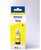 Epson 108 EcoTank Yellow (Sárga) eredeti nagytöltetű tintatartály - 70 ml (C13T09C44A)
