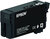 Epson T40C140 UltraChrome XD2 Black (Fekete) tintapatron 50ml (C13T40C140)