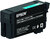 Epson T40C240 UltraChrome XD2 Cyan (Ciánkék) tintapatron 26ml (C13T40C240)