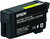 Epson T40C440 UltraChrome XD2 Yellow (Sárga) tintapatron 26ml (C13T40C440)