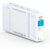 Epson T50U2 UltraChrome XD3 Cyan (Ciánkék) tintapatron 350ml (C13T50U200)