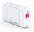 Epson T50U3 UltraChrome XD3 Magenta (Bíbor) tintapatron 350ml (C13T50U30N)