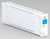 Epson T50M2 UltraChrome XD3 Cyan (Ciánkék) tintapatron 700ml (C13T50M200)
