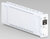 Epson T50M8 UltraChrome XD3 Matte Black (Mattfekete) tintapatron 700ml (C13T50M80N)