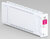 Epson T50M3 UltraChrome XD3 Magenta (Bíbor) tintapatron 700ml (C13T50M30N)