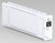 Epson T50M1 UltraChrome XD3 Photo Black (Fotófekete) tintapatron 700ml (C13T50M100)