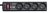 Eaton Protection Strip 4 DIN (PS4D) - Túlfeszültség-védő elosztó
