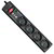 Eaton Protection Strip 4 DIN (PS4D) - Túlfeszültség-védő elosztó
