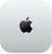Apple Mac mini PC (MHQK4MS/A) - Apple M6 12 mag, 16GB RAM, 256GB SSD, macOS, Fehér, 1 év garancia (Magánszemélyeknek 3 év jótállás)