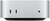Apple Mac mini PC (MHQK4MS/A) - Apple M6 12 mag, 16GB RAM, 256GB SSD, macOS, Fehér, 1 év garancia (Magánszemélyeknek 3 év jótállás)