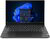 Lenovo V14 G7 Notebook (83VE0052HV) - 14.0" FullHD, Intel Core 7-350, 16GB RAM, 512GB SSD, Magyar billentyűzet, Operációs rendszer nélkül, 3 év garancia, Fekete színben