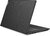 Lenovo V14 G7 Notebook (83VE0052HV) - 14.0" FullHD, Intel Core 7-350, 16GB RAM, 512GB SSD, Magyar billentyűzet, Operációs rendszer nélkül, 3 év garancia, Fekete színben