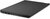 Lenovo V14 G7 Notebook (83VE0052HV) - 14.0" FullHD, Intel Core 7-350, 16GB RAM, 512GB SSD, Magyar billentyűzet, Operációs rendszer nélkül, 3 év garancia, Fekete színben