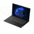 Lenovo V14 G7 Notebook (83VE0052HV) - 14.0" FullHD, Intel Core 7-350, 16GB RAM, 512GB SSD, Magyar billentyűzet, Operációs rendszer nélkül, 3 év garancia, Fekete színben