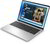 Dell 16 Notebook (DC16251_RPLU-R_004_U) - 16.0" WUXGA, Intel Core 5-120U, 16GB RAM, 512GB SSD, Magyar billentyűzet, Operációs rendszer nélkül, 3 év garancia, Ezüst színben