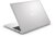 Dell 16 Notebook (DC16251_RPLU-R_004_U) - 16.0" WUXGA, Intel Core 5-120U, 16GB RAM, 512GB SSD, Magyar billentyűzet, Operációs rendszer nélkül, 3 év garancia, Ezüst színben