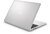 Dell 16 Notebook (DC16251_RPLU-R_004_U) - 16.0" WUXGA, Intel Core 5-120U, 16GB RAM, 512GB SSD, Magyar billentyűzet, Operációs rendszer nélkül, 3 év garancia, Ezüst színben