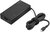 Lenovo Legion Slim 140 Watt USB-C Hálózati Adapter (GX21M50626)
