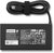 Lenovo Legion Slim 140 Watt USB-C Hálózati Adapter (GX21M50626)