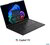 Lenovo ThinkPad X1 Carbon G14 Aura Edition Notebook (21V70071HV) - 14.0" WUXGA Multi-touch, Intel Core Ultra 7-355, 32GB RAM, 1TB SSD, Magyar billentyűzet, Windows 11 Professional, 3 év garancia, Fekete színben