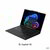 Lenovo ThinkPad X1 Carbon G14 Aura Edition Notebook (21V70071HV) - 14.0" WUXGA Multi-touch, Intel Core Ultra 7-355, 32GB RAM, 1TB SSD, Magyar billentyűzet, Windows 11 Professional, 3 év garancia, Fekete színben